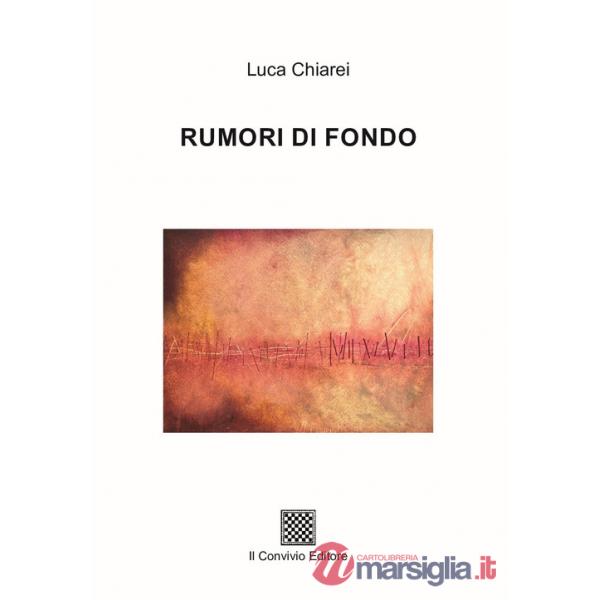 Rumori di fondo