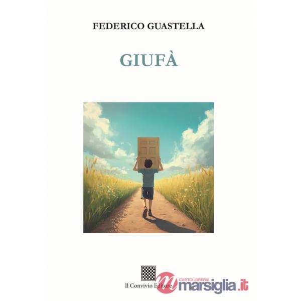 GiufÃ 