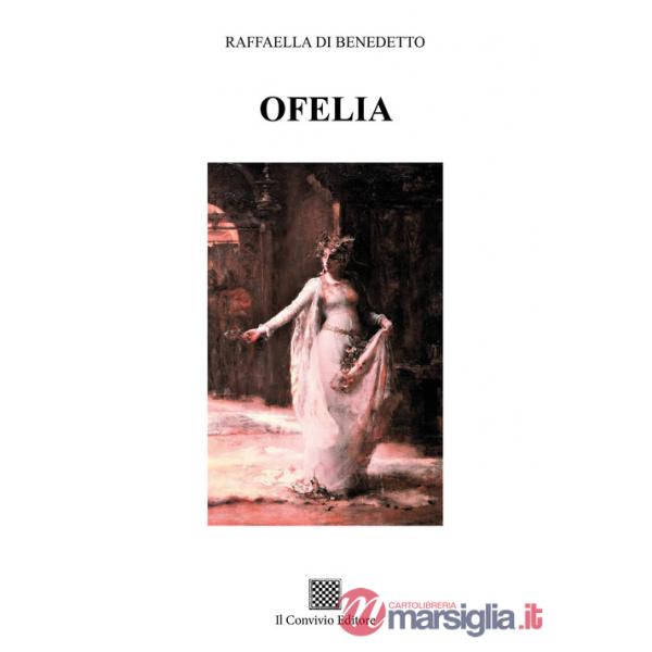 Ofelia