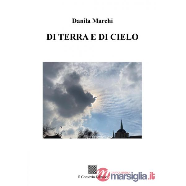 Di terra e di cielo