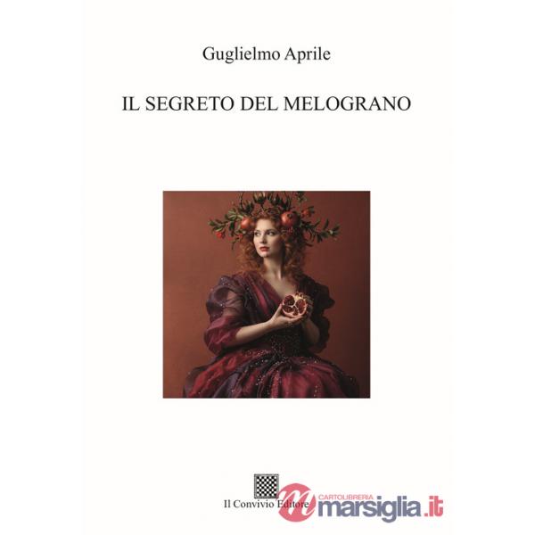 Segreto del melograno (Il)