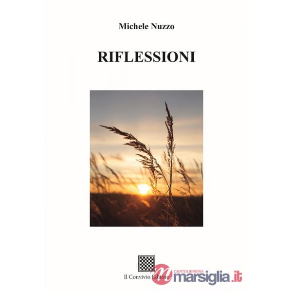 Riflessioni