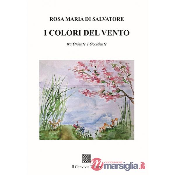 Colori del vento (I)