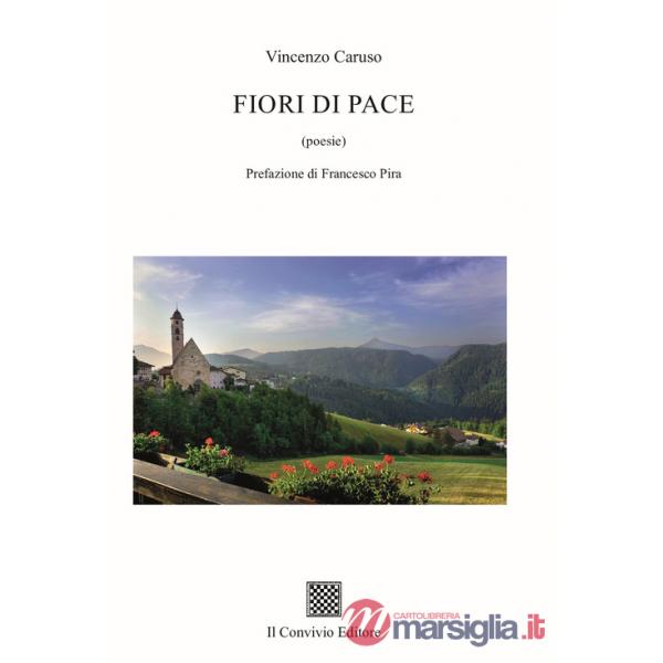 Fiori di pace