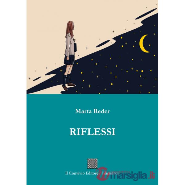 Riflessi