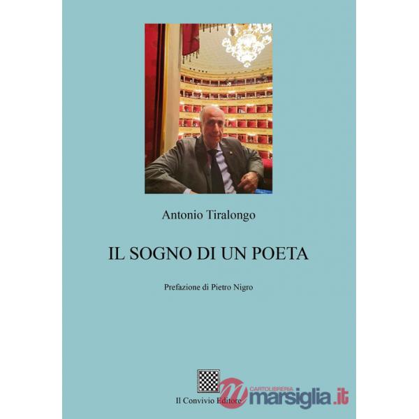 Sogno di un poeta (Il)