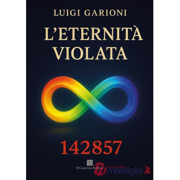 Eternità violata (L')
