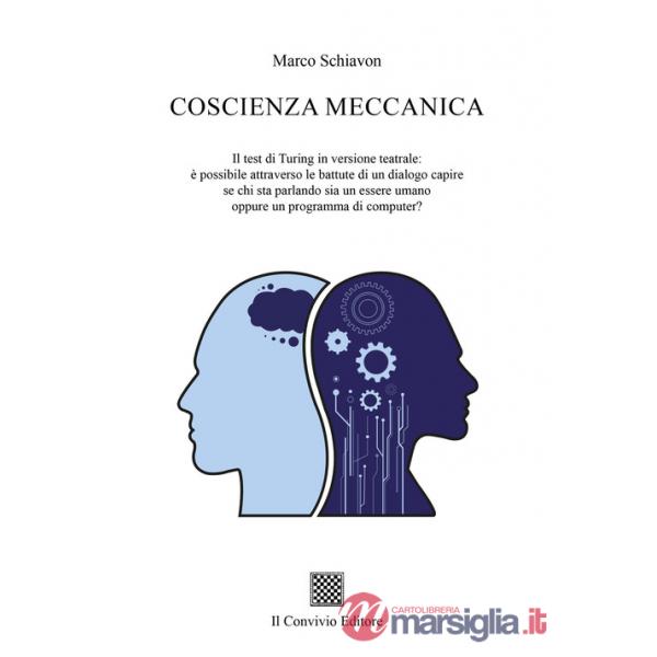 Coscienza meccanica