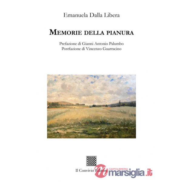 Memorie della pianura