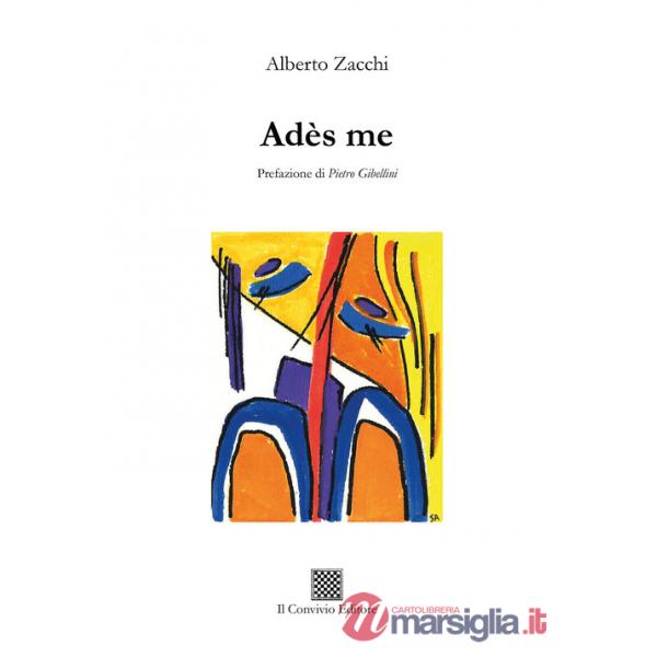 Adès me