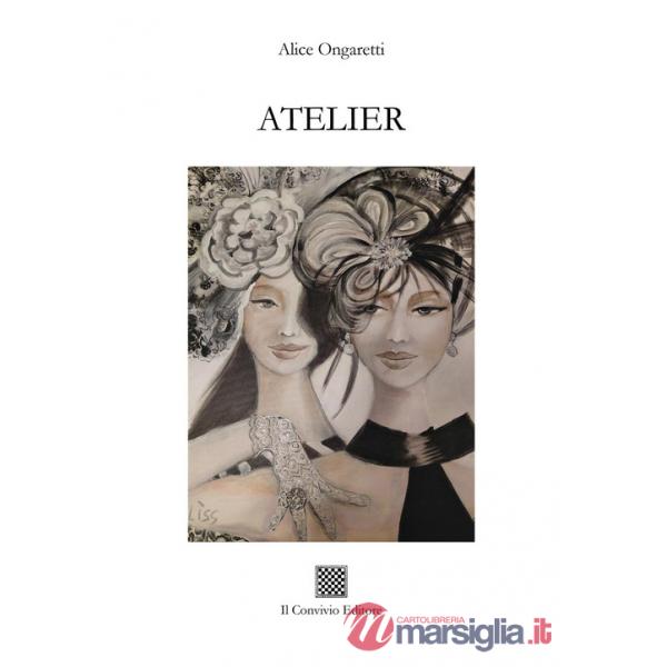 Atelier