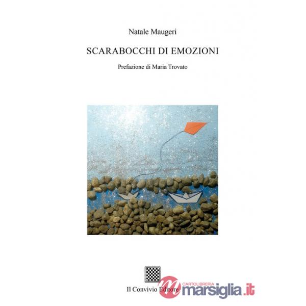 Scarabocchi di emozioni