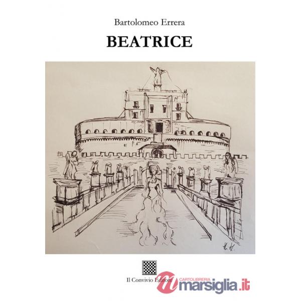 Beatrice