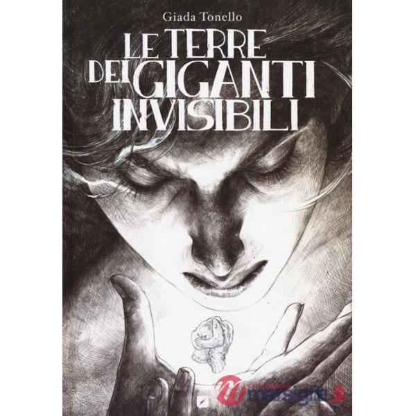 Terre dei giganti invisibili (Le)