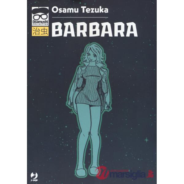 Barbara