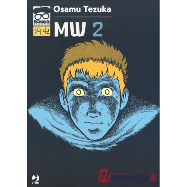 MW. Vol. 2