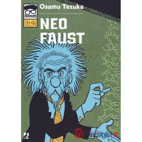 Neo Faust