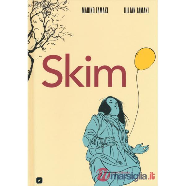 Skim