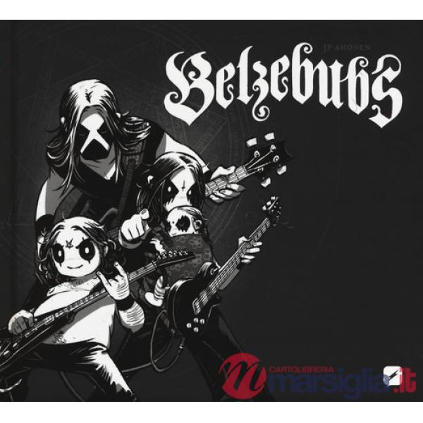 Belzebubs