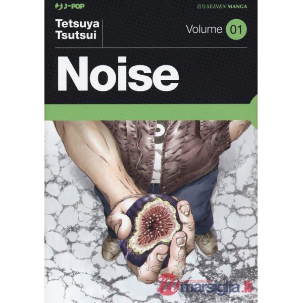 Noise. Vol. 1