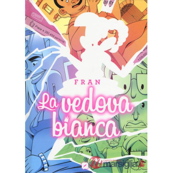 Vedova bianca (La)