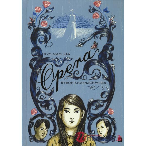 Opera
