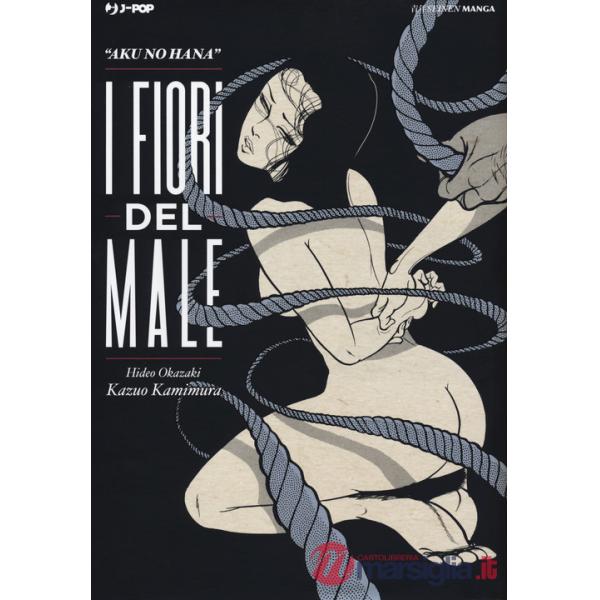 Fiori del male (I)