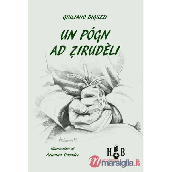 Pógn ad zirudèli (Un)