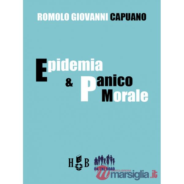Epidemia e panico morale
