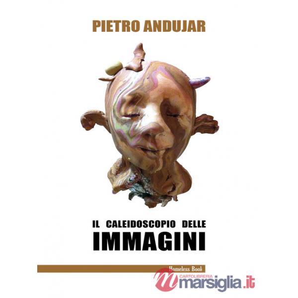 Caleidoscopio delle immagini (Il)