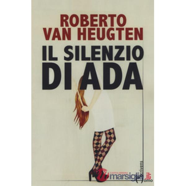 Silenzio di Ada (Il)