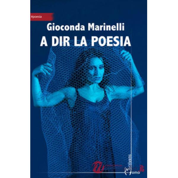 A dir la poesia