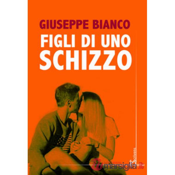 Figli di uno schizzo