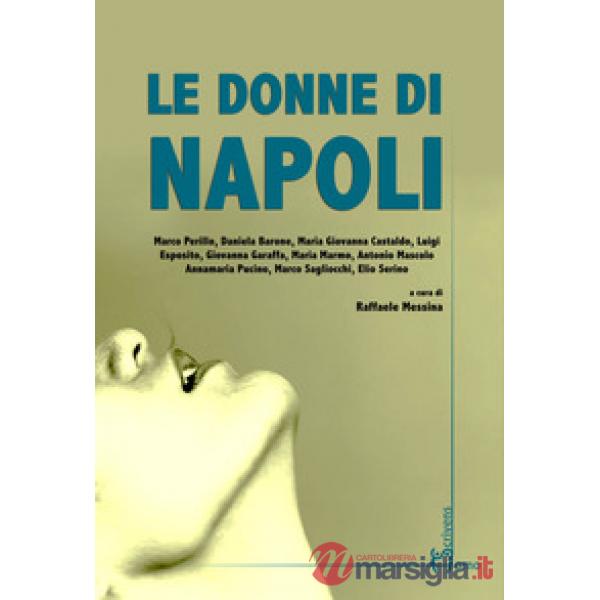 Donne di Napoli (Le)