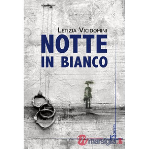 Notte in bianco