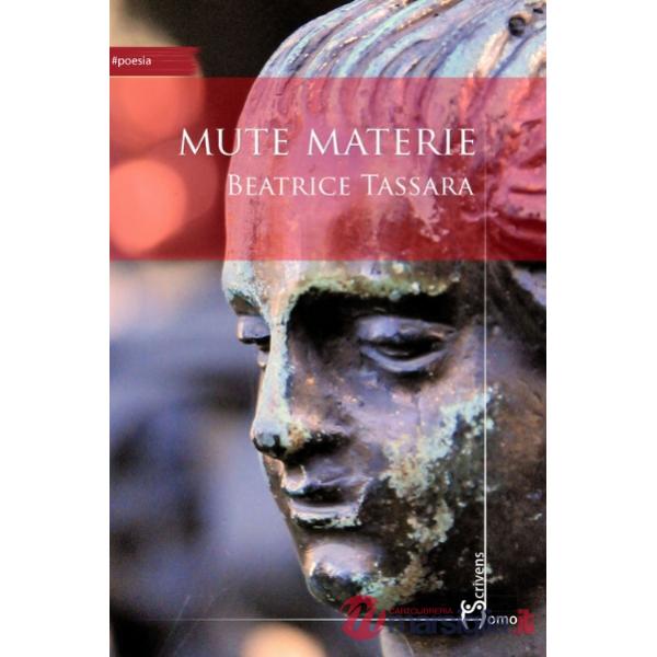 Mute materie