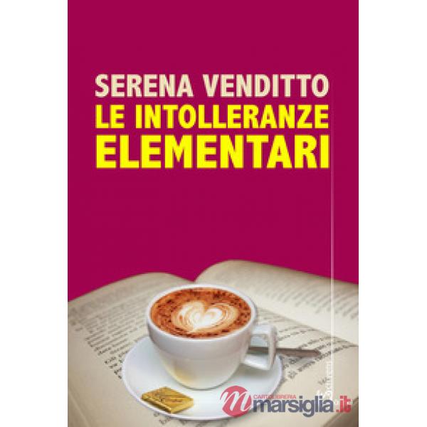Intolleranze elementari (Le)