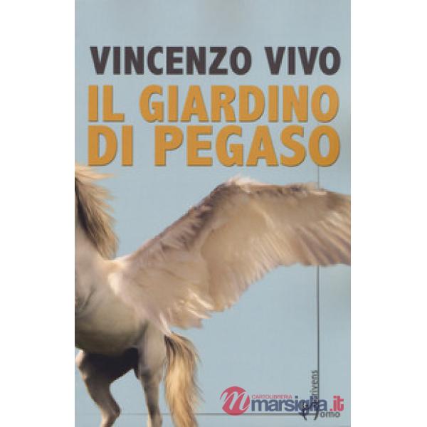 Giardino di Pegaso (Il)