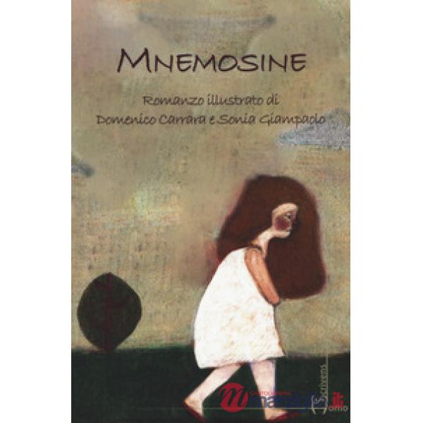 Mnemosine
