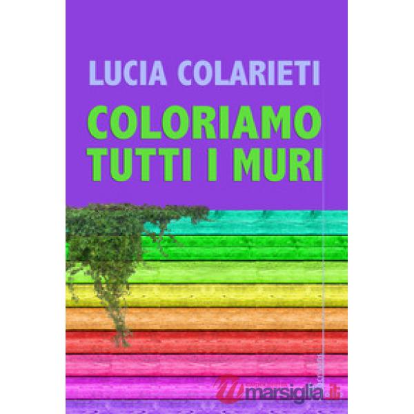 Coloriamo tutti i muri