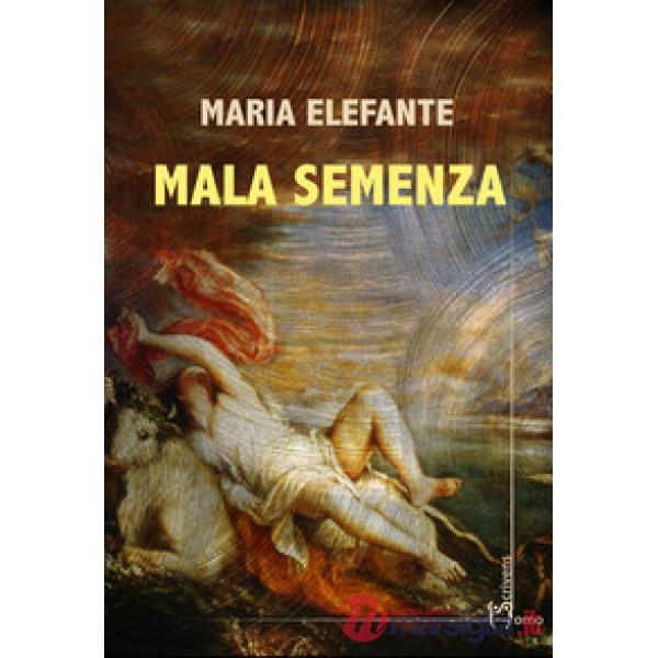 Mala semenza