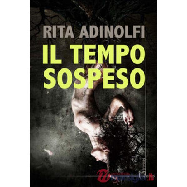 Tempo sospeso (Il)