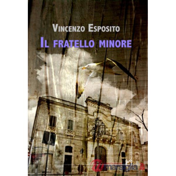 Fratello minore (Il)