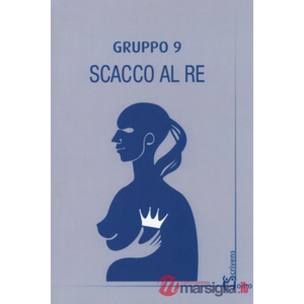 Scacco al re