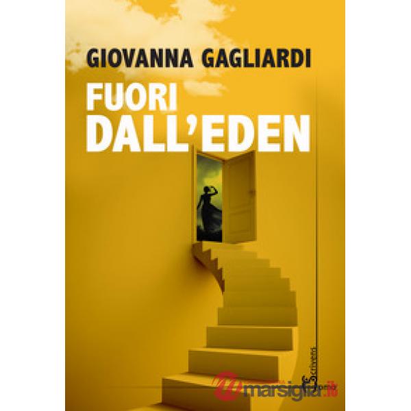 Fuori dall'Eden