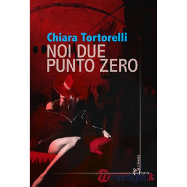 Noi due punto zero