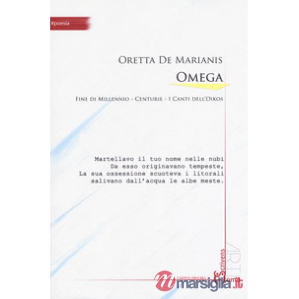 Omega