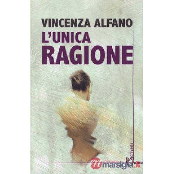 Unica ragione (L')