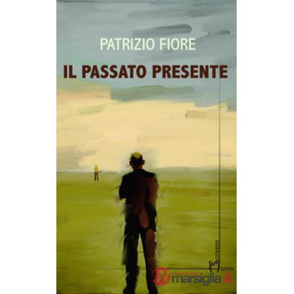 Passato presente (Il)