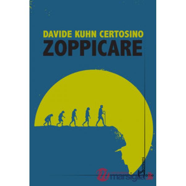 Zoppicare